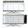 StarTech 34IN. MONITOR PRIVACY SCREEN