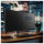 StarTech 34IN. MONITOR PRIVACY SCREEN
