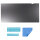 StarTech 34IN. MONITOR PRIVACY SCREEN