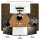 StarTech 34IN. MONITOR PRIVACY SCREEN