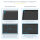 StarTech 34IN. MONITOR PRIVACY SCREEN