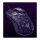 Razer Cobra Pokémon Gengar Edition - Leichte kabelgebundene Gaming-Maus mit Razer™ Chroma RGB