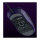 Razer Cobra Pokémon Gengar Edition - Leichte kabelgebundene Gaming-Maus mit Razer™ Chroma RGB