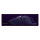 Razer Cobra Pokémon Gengar Edition - Leichte kabelgebundene Gaming-Maus mit Razer™ Chroma RGB