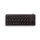 CHERRY COMPACT G84-4400 BLACK US