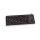 CHERRY COMPACT G84-4400 BLACK US