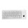 Cherry G84-4400 LUBUS-0 USB US beig