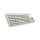 Cherry G84-4400 LUBUS-0 USB US beig