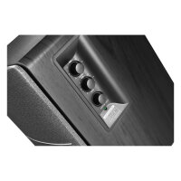 Edifier Studio R1280DB 2.0 schwarz Bluetooth retail