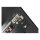 Edifier Studio R1280DB 2.0 schwarz Bluetooth retail