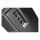 Edifier Studio R1280DB 2.0 schwarz Bluetooth retail