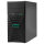 Server HPE ML30 Gen11 TW XEON E-2434 1x32GB 2x480GB 1Gb VROC 1x800W