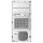 Server HPE ML30 Gen11 TW XEON E-2434 1x32GB 2x480GB 1Gb VROC 1x800W