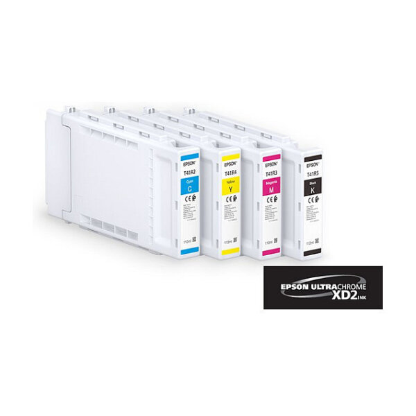 T Epson SureColor SC-T5405