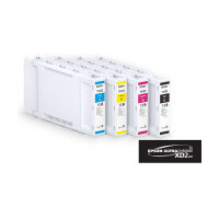 T Epson SureColor SC-T5405