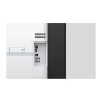 T Epson SureColor SC-T5405