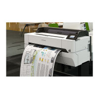 T Epson SureColor SC-T5405