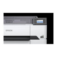 T Epson SureColor SC-T5405