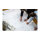 T Epson SureColor SC-T5405