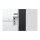 T Epson SureColor SC-T5405