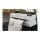T Epson SureColor SC-T5405