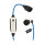 NRGkick 16A light 10m Pure