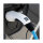 NRGkick 16A light 10m Pure