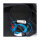 NRGkick 16A light 10m Pure
