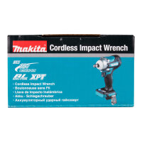 Makita DTW300Z Akku-Schlagschrauber