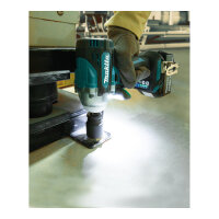 Makita DTW300Z Akku-Schlagschrauber