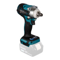 Makita DTW300Z Akku-Schlagschrauber
