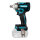 Makita DTW300Z Akku-Schlagschrauber