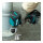 Makita DTW300Z Akku-Schlagschrauber