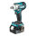 Makita DTW300Z Akku-Schlagschrauber