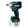 Makita DTW300Z Akku-Schlagschrauber