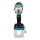 Makita DTW300Z Akku-Schlagschrauber