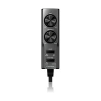 Pioneer TS-WX400DA