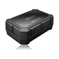 Pioneer TS-WX400DA