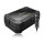 Pioneer TS-WX400DA