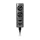 Pioneer TS-WX400DA