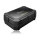 Pioneer TS-WX400DA