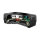 Pioneer TS-WX400DA