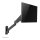 Neomounts WL70-450BL11 bewegliche Wandhalterung für 17-32" Bildschirme - Schwarz