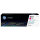 HP CF403X MAGENTA