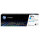 HP CF401X CYAN