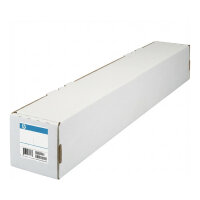 HP Q1427B 36 Fotopapier