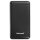 Intenso XS20000 - Powerbank - 20000 mAh - 3.1 A - 2 Ausgabeanschlussstellen (USB, USB-C)