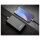 Intenso XS20000 - Powerbank - 20000 mAh - 3.1 A - 2 Ausgabeanschlussstellen (USB, USB-C)