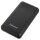 Intenso XS20000 - Powerbank - 20000 mAh - 3.1 A - 2 Ausgabeanschlussstellen (USB, USB-C)