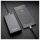 Intenso XS20000 - Powerbank - 20000 mAh - 3.1 A - 2 Ausgabeanschlussstellen (USB, USB-C)